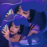 Филиппинский сайт знакомств поиск партнера в сети