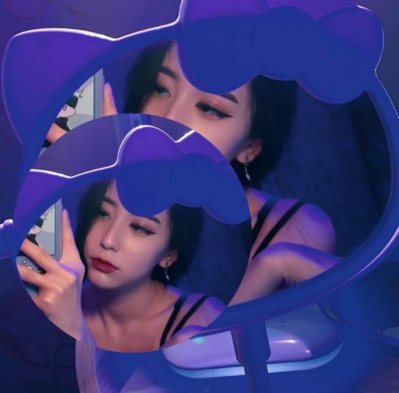 Филиппинский сайт знакомств поиск партнера в сети