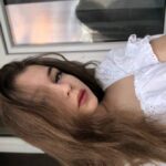 Бесплатные знакомства в Твери без регистрации сайт для поиска партнера