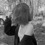 Поиск второй половинки в Бресте проверенные способы найти серьезные отношения