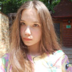 Мята сайт знакомств без регистрации и смс