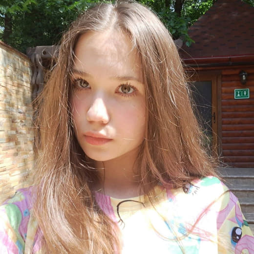 Мята сайт знакомств без регистрации и смс