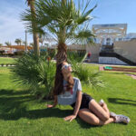 Знакомство в красноярске