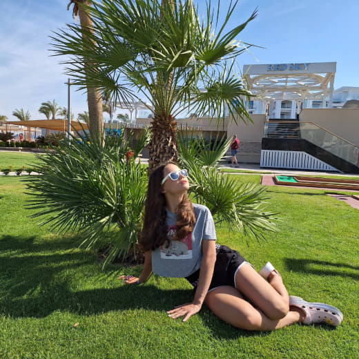 Знакомство в красноярске фото