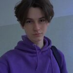 Знакомства в мичуринске бесплатно без регистрации