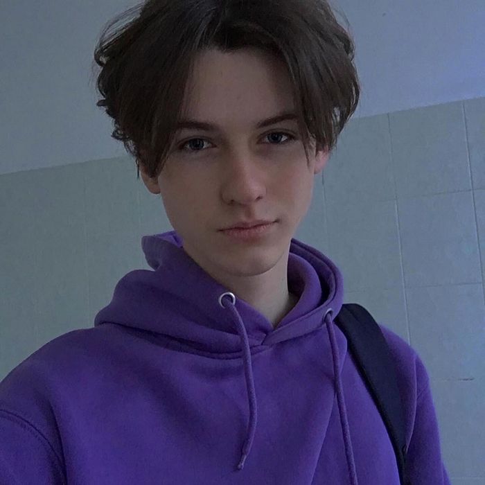 Знакомства в мичуринске бесплатно без регистрации фото