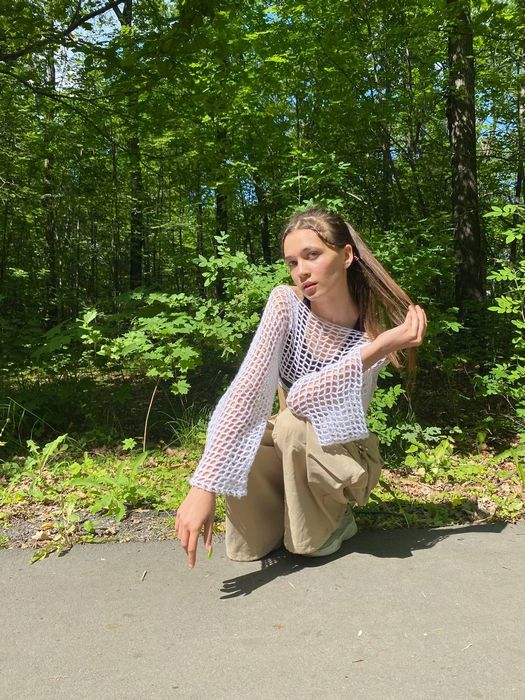 Знакомства на Mail Ru поиск партнера без регистрации на сайте