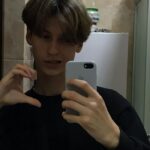 Сайт знакомств в Кушве поиск серьезных отношений и новых друзей