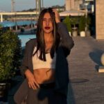 Создайте вашу личную страницу для христианских знакомств на Инвиктори