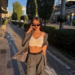 Табор сайт знакомств войти на свою страницу