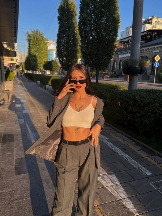 Табор сайт знакомств войти на свою страницу фото