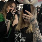 Знакомства в батути как познакомиться в городе