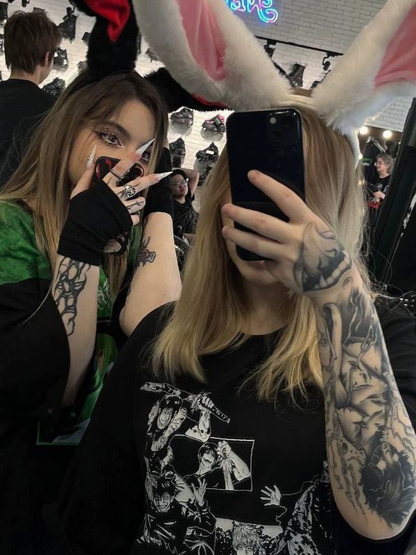 Знакомства в батути как познакомиться в городе