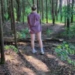 Знакомства новый уренгой телеграмм