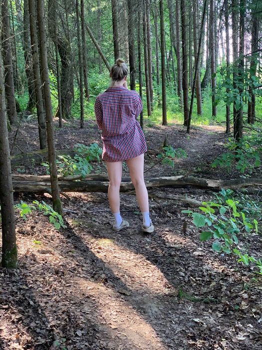 Знакомства новый уренгой телеграмм фото