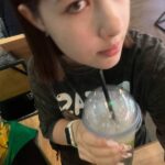 Лучшие американские сайты знакомств для серьезных отношений и флирта