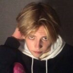 Teamo сайт знакомств вход в личный кабинет и восстановление пароля