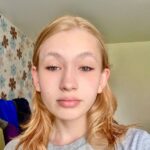 Что написать девушке при знакомстве примеры фраз