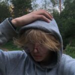 Beboo сайт знакомств без регистрации бесплатно