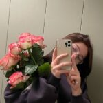 Знакомства город семей