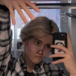 Объявления для знакомств в Хабаровске поиск партнера и новых друзей