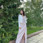 Знакомства с женщинами в новосибирске где и как искать