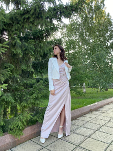 Знакомства с женщинами в новосибирске где и как искать фото