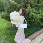 Некто ми чат знакомств