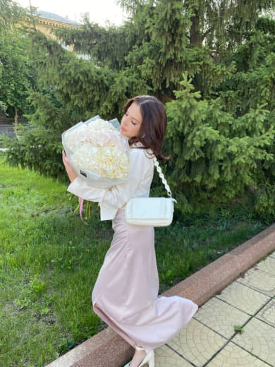 Некто ми чат знакомств фото