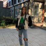 Тиндер сайт знакомств русский официальный скачать