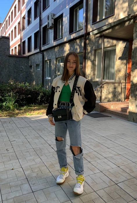 Тиндер сайт знакомств русский официальный скачать