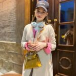 Где и как познакомиться в Александрове реальные истории и проверенные способы