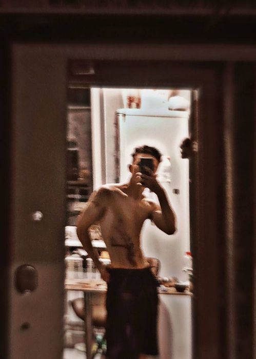 Знакомства на looloo ru как зарегистрироваться и начать общение с реальными людьми