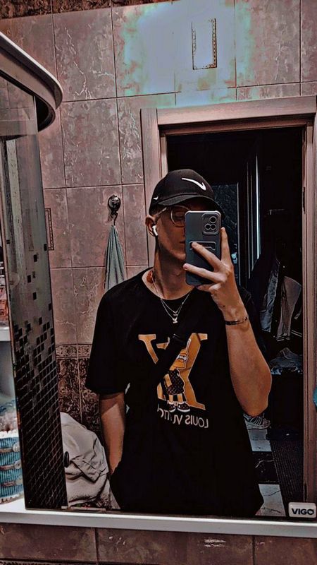 Бесплатные знакомства для пенсионеров Тюмень сайт без регистрации