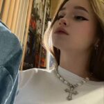 Знакомства на Фотостране как найти друзей и любовь в соцсети