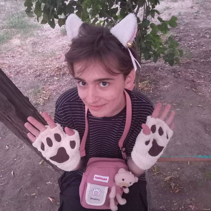 Чат знакомства для секса тг фото