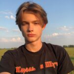 Знакомства в Зеленогорске для серьезных отношений и новых встреч