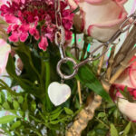 Tabor ru сайт знакомств бесплатно регистрация