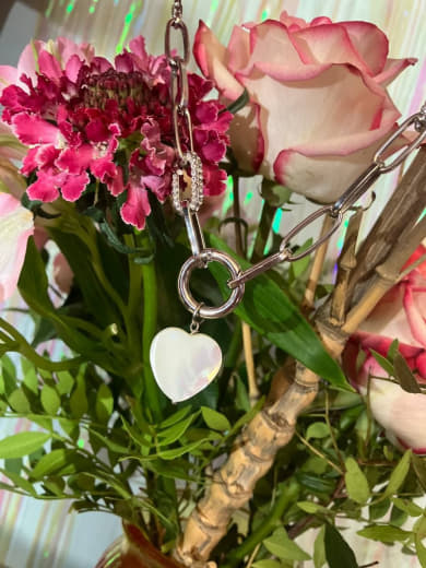 Дидров знакомства иркутск моя страница