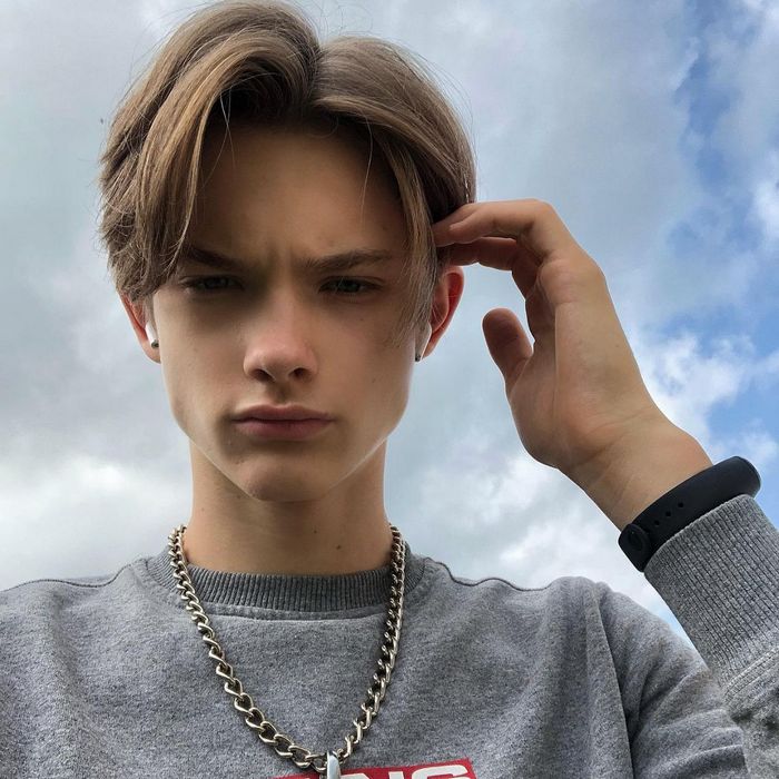 Знакомство с родителями скачать торрент фото