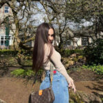 Порно на сайтах знакомств как это бывает