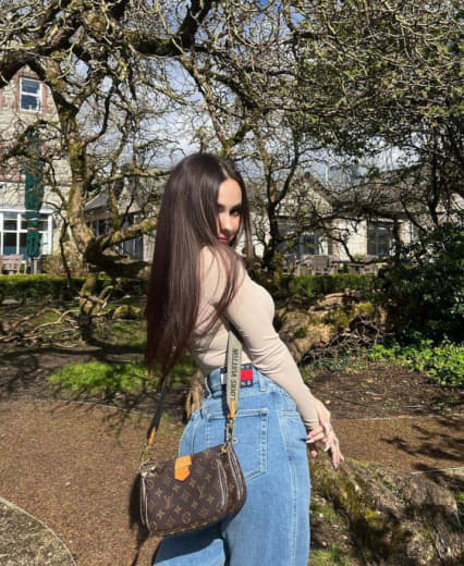 Порно на сайтах знакомств как это бывает