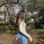 Ок ру армавир знакомства с девушками