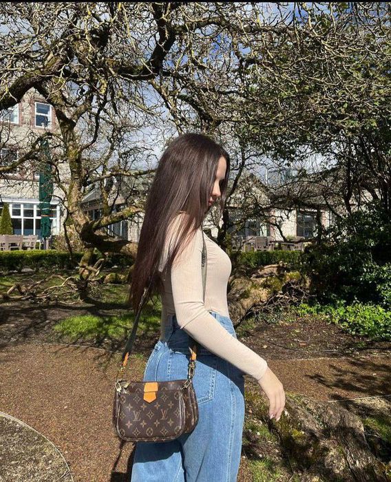 Ок ру армавир знакомства с девушками Ок ру армавир знакомства с девушками фото