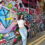 Сайт знакомств в анапе