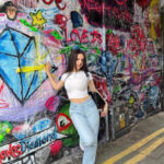 Донецк сайт знакомств найти пару в городе для серьезных отношений