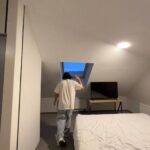 Знакомства саратова