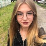 Бесплатный сайт знакомств в России для поиска серьезных отношений и общения