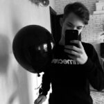 Смс маяк иркутск знакомства иркутск