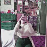 Знакомства для секса как найти партнера и договориться